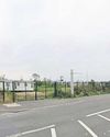 Church seeking permission for a new meeting hall10