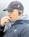 Tykes have to hit the ground running in 2026, says Lucock34