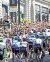 Leeds set to make history by hosting start of Tour de France Femmes6