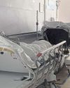 Nurses say system is broken and patients suffer 'torture'15