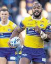 Yorkshire Evening Post