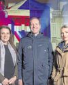Yorkshire Evening Post