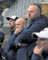 Yorkshire Evening Post