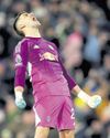 Yorkshire Evening Post