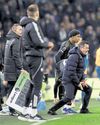 Yorkshire Evening Post