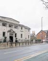 Yorkshire Evening Post