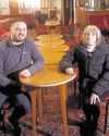 Yorkshire Evening Post
