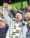Yorkshire Evening Post
