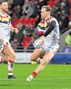 Yorkshire Evening Post