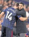 Yorkshire Evening Post