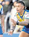 Yorkshire Evening Post