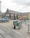Yorkshire Evening Post