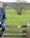 Yorkshire Evening Post