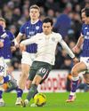 Yorkshire Evening Post