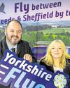 Yorkshire Evening Post