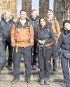 Yorkshire Evening Post