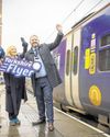 Yorkshire Evening Post