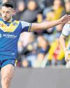 Yorkshire Evening Post