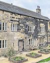 Yorkshire Evening Post