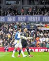 Yorkshire Evening Post