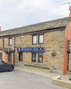 Yorkshire Evening Post