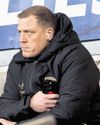 Yorkshire Evening Post