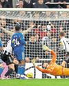Yorkshire Evening Post