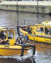 Yorkshire Evening Post
