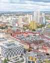 Yorkshire Evening Post