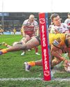 Yorkshire Evening Post