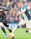 Yorkshire Evening Post