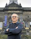 Yorkshire Evening Post