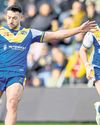 Yorkshire Evening Post