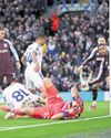 Yorkshire Evening Post