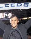 Yorkshire Evening Post