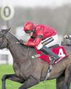 Yorkshire Evening Post