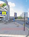 Yorkshire Evening Post