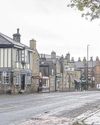 Yorkshire Evening Post