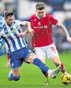 Yorkshire Evening Post