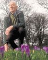 Yorkshire Evening Post