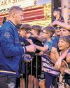 Yorkshire Evening Post