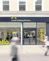 Building society banks one million member milestone11