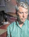 Bill Callahan cuts through the smog and keeps things simple22