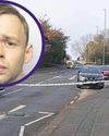 Man admits attacking and killing pensioner at bus stop6