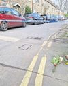Villagers shaken as police launch murder probe after fatal stabbing7
