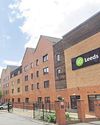 Student died after taking drugs cocktail9