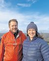 Yorkshire Evening Post