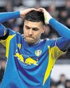 Yorkshire Evening Post