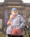 Yorkshire Evening Post
