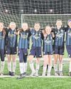 Yorkshire Evening Post